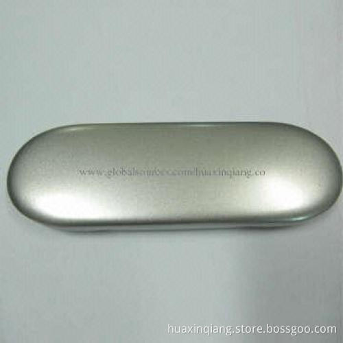 USB2.0 Flash Memory/Drive, 128MB-64GB Capacity, 220*18*8mm Size
